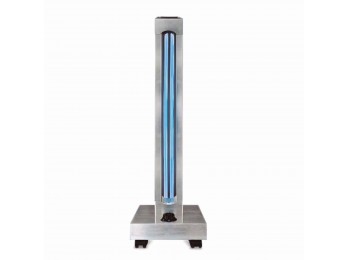 Lampara desinfeccion 150w-150m