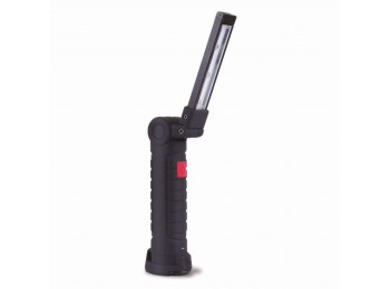 Linterna desinfeccion 10w ne b