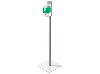 Soporte jabon 700ml