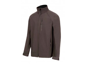 Chaqueta trabajo xl ne 94%poli