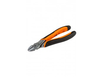 Alicate diagonal 140mm ergo