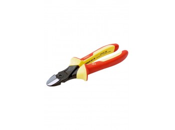 Alicate diagonal aisl.1000v 14