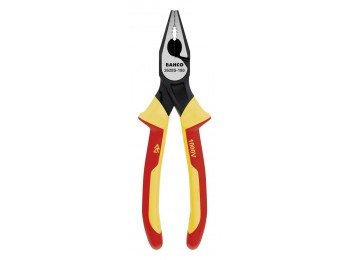 Alicate aisl.1000v 160mm ergo