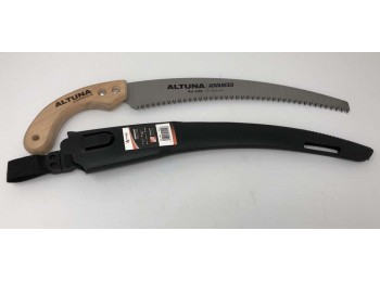 Serrucho podar 330mm