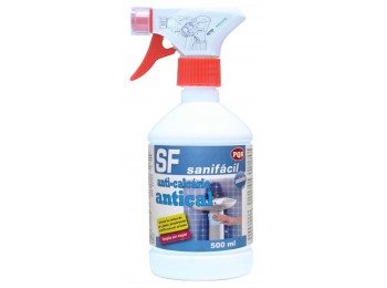 Limpiador antical 500 ml