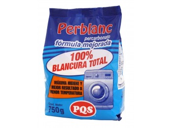 Blanqueador 750 gr