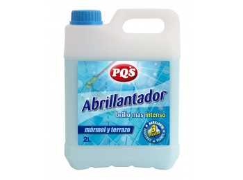 Abrillantador marmol-terrazo 2