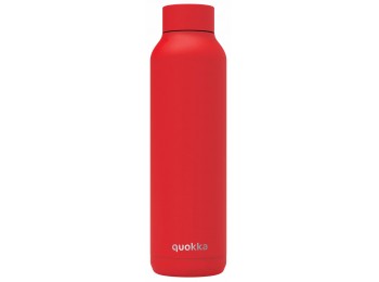 Termo 630ml powder 1 ud