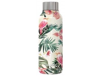 Termo 510ml jungle 1 ud