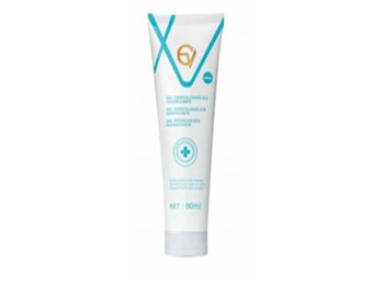 Gel hidroalcoholico 80 ml