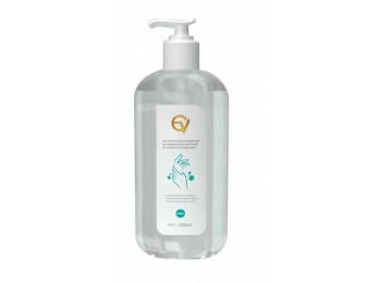 Gel hidroalcoholico dosif 290