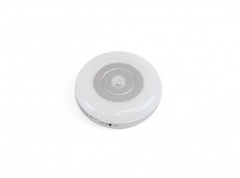Aplique micro usb 4000k 70x20m