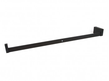 Barra micro usb 4000k 708/858m