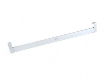 Barra micro usb 4000k 1008/115