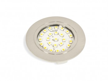 Aplique emb 4500k ?60x11,5mm c