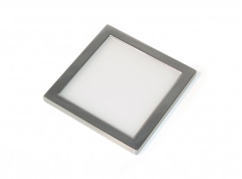 Aplique sobrep 6000k 102x6,8x1
