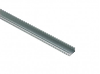 Perfil ilumin emb 20,3x10x2350