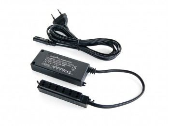 Convertidor 2mt 15w 12v