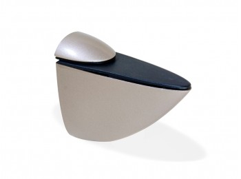 Soporte estant pelicano 0/25mm