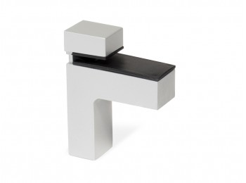 Soporte estant pelicano 4/38mm