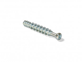 Perno mueb 34mm rm ac cinc 2.5