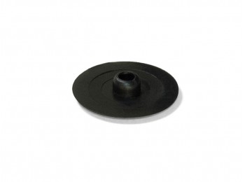 Tapon mueb ?18mm pl ne 1.250 p