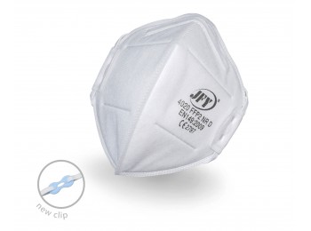 Mascarilla ffp2 ffp2 v
