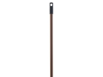 Mango 120cm