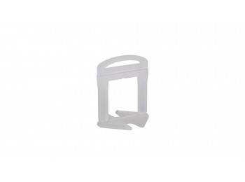 Brida 3-12mm 1,5mm 100pz