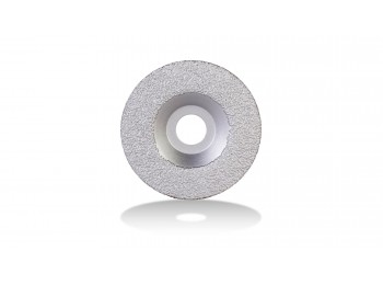 Disco diamante vdf 100 fino pr