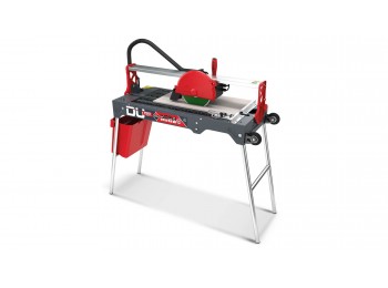 Cortador ceramica elect du-200