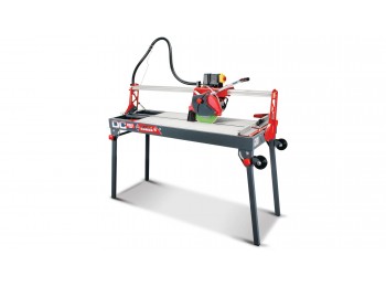 Cortador ceramica elect dc-250