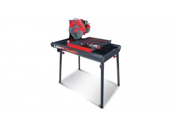 Cortador tronzador elect dr-35