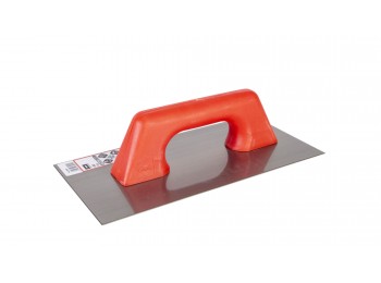 Llana m/c 30cm