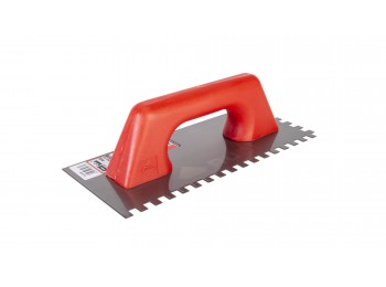 Peine m/c 28cm 08x08mm