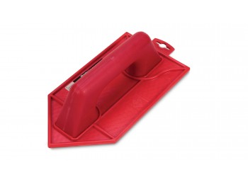 Talocha punta 270x140mm