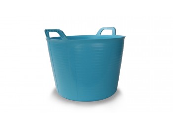 Capazo 40lt n?3 flextub