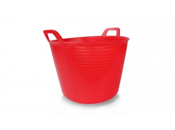 Capazo 40lt n?3 flextub