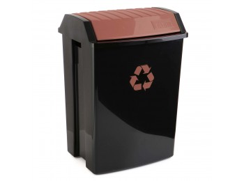 Contenedor 50 lt 40x33,5x57,5