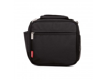 Bolsa 2 hermeticos prime 1 ud