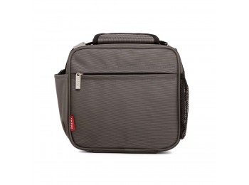 Bolsa 2 hermeticos prime 1 ud