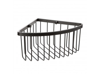 Cestillo rinconera 20x11,5x20c