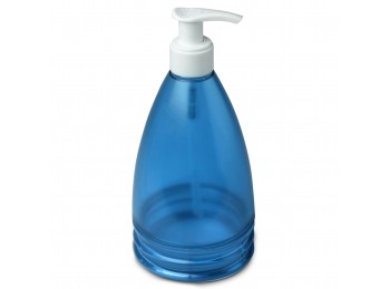 Dosificador jabon aqua 1 ud