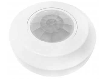 Detector infrar 1 ud