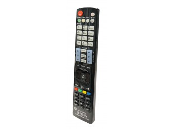 Mando lg 1 ud