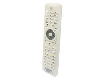 Mando philips 1 ud
