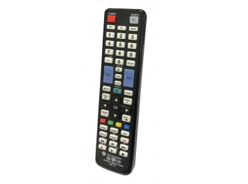 Mando samsung 1 ud