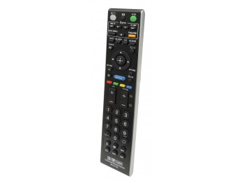Mando sony 1 ud