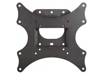 Soporte fijo 13-37´ 1 ud