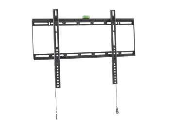 Soporte fijo 32-50´ 1 ud